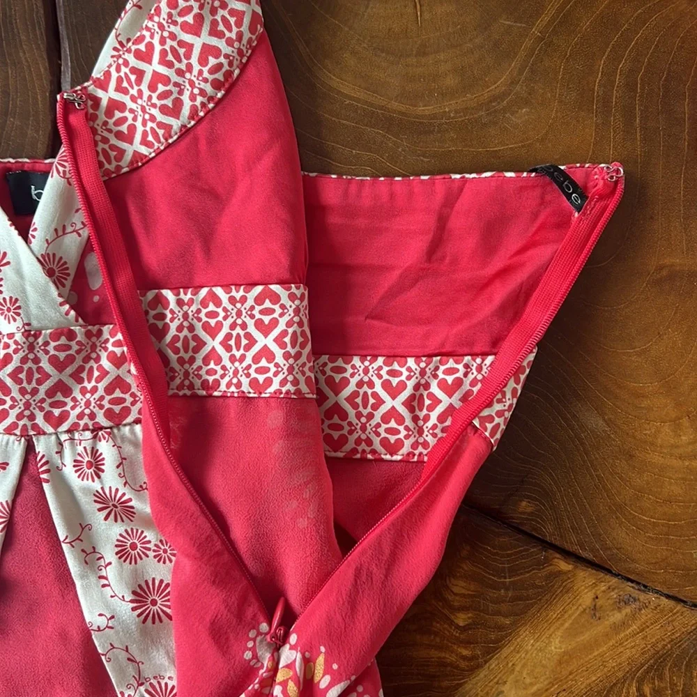 Bebe Tank, Size Small - Picture 9 of 11